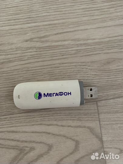 Wifi роутер 3g модем Мегафон