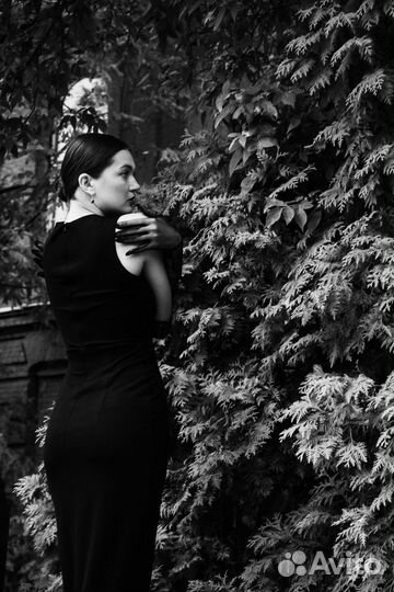 Услуги фотографа