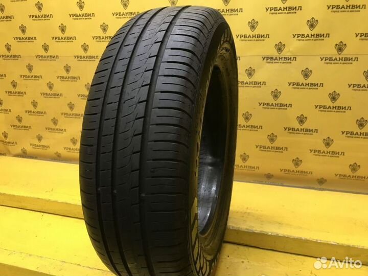Amtel Planet EVO 175/65 R14 82H