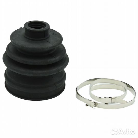 Пыльник шруса Jikiu cd11002