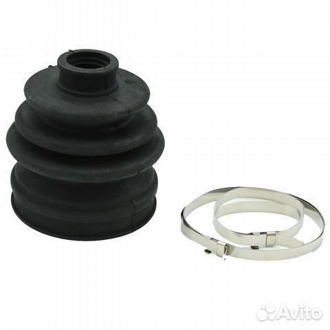 Пыльник шруса Jikiu cd11002