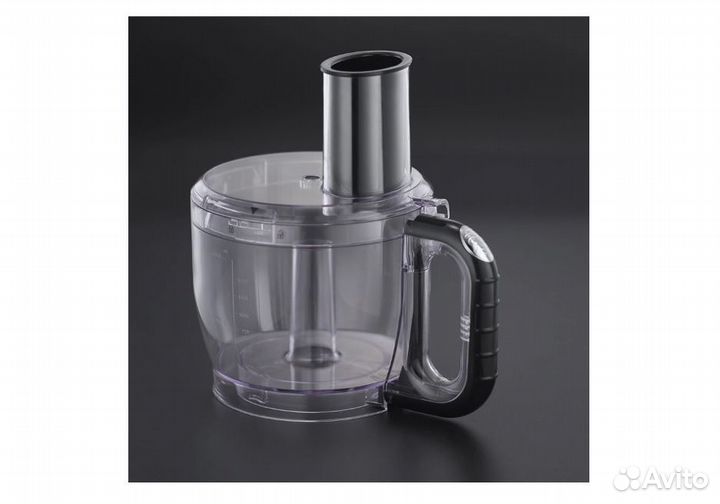 Кухонный комбайн Russell Hobbs Retro 25180-56