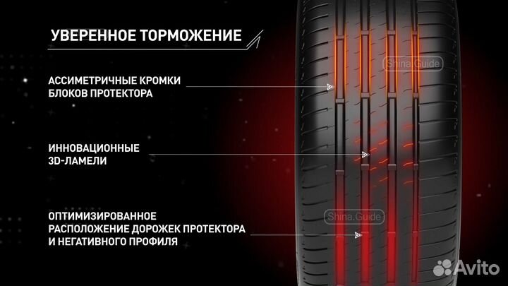 Bridgestone Potenza Sport 275/40 R18 103Y