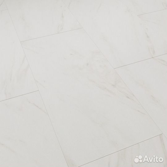 Ламинат SPC FastFloor Таймази FST-211