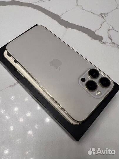 iPhone 13 Pro Max, 512 ГБ
