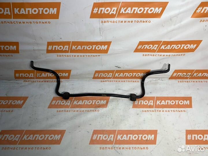 Стабилизатор передний Mazda 6 GJ 2-й рест. 2020