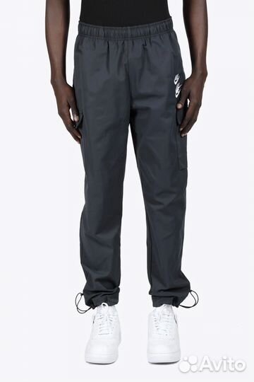 Штаны cargo pants Nike World Tour ACG Arcteryx