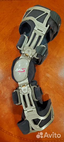 Ортез на коленный сустав M4S OA