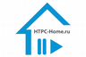 HTPC-Home Магазин Оригинальных компьютерных комплектующих
