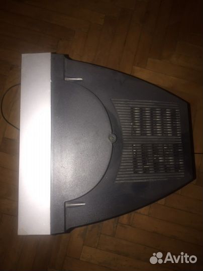 Телевизор бу