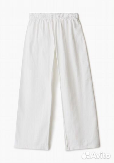 Кимоно для карате 