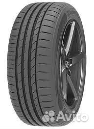 Westlake Zuper Eco Z-107 205/55 R16 91H