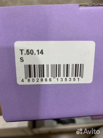 Корректор осанки