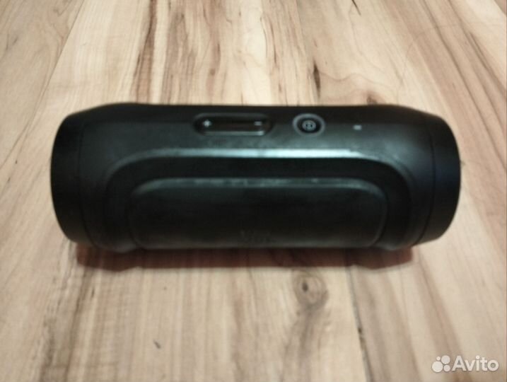 Anker soundcore motion +, Jbl Pulse 4, Jbl Charge