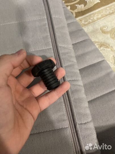 Бренды на трюковой самокат