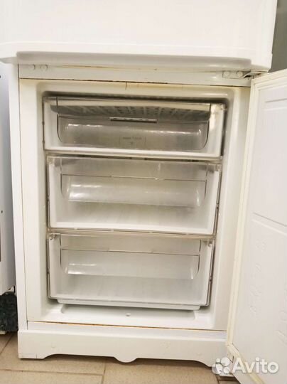 Холодильник Hotpoint Ariston rmba1185. LV. 022