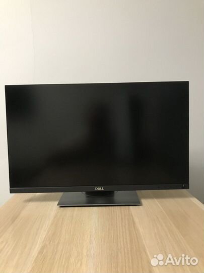 Монитор Dell 23,8