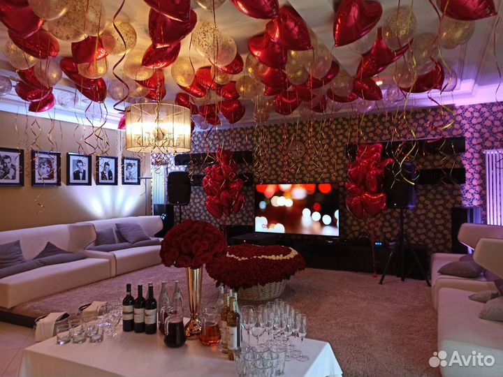 Аренда профессионального караоке AST-250, выездное