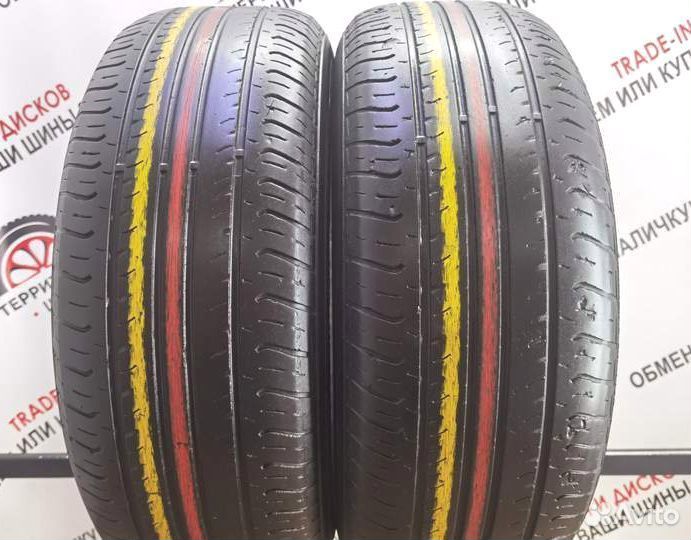 Hankook Optimo K415 225/60 R17 99H