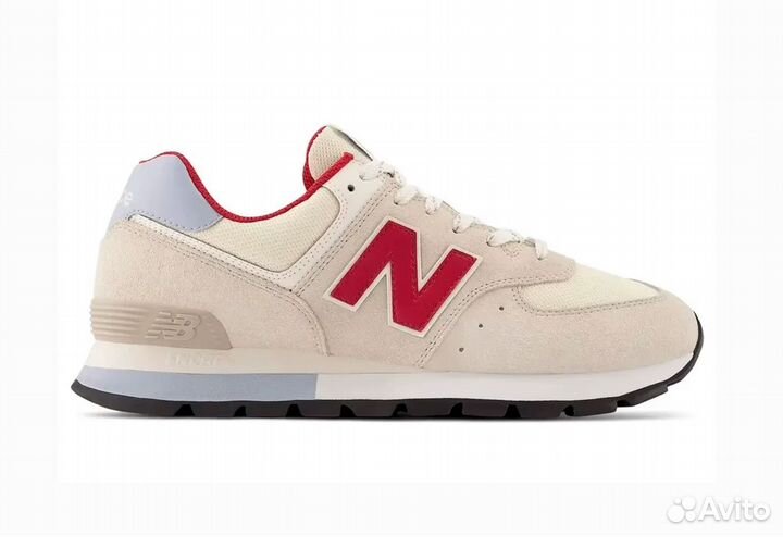 New Balance ML574DVC original 41 42 43 44