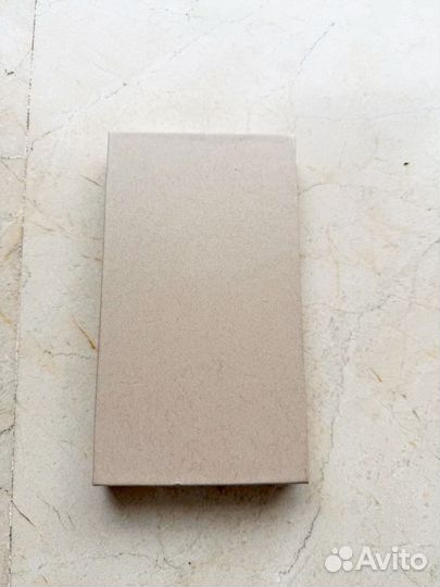 iPhone 15 Pro, 256 ГБ