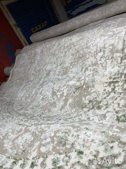 Ковер турецкий