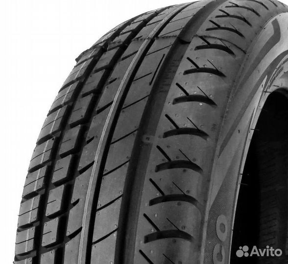 Viatti Strada Asimmetrico V-130 195/65 R15 91H
