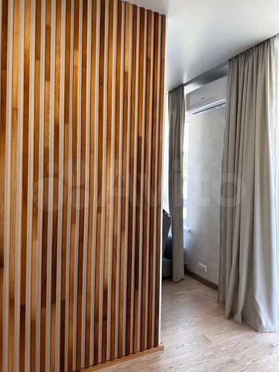 2-к. квартира, 31,5 м², 7/12 эт.