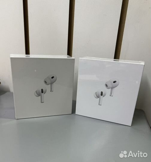 Наушники remax