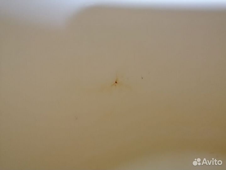 Кастрюля эмалированная 20 л