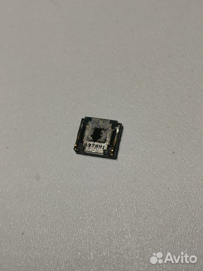 B52.6 слуховой динамик Huawei Y5 2019