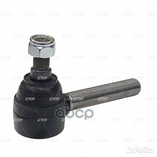 Наконечник рултяги перед R (старый арт ceis-24R)