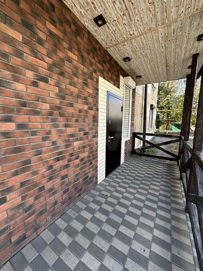 Офис, 66.3 м²