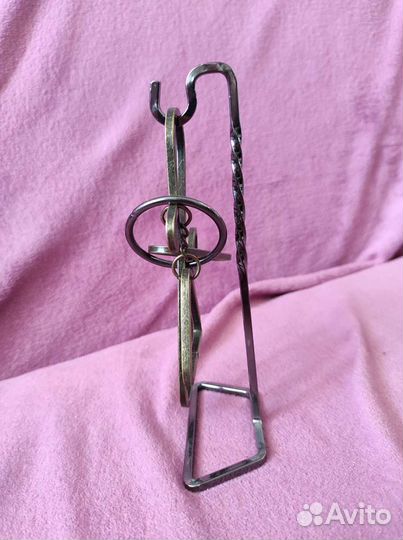 Игра головоломка