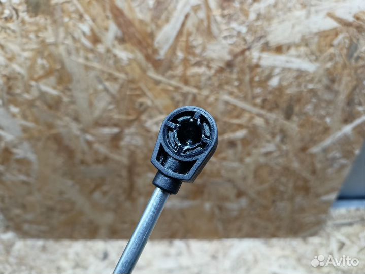 Трос кпп Ford Focus II (2008 - 2011) 8M5R7E395BB