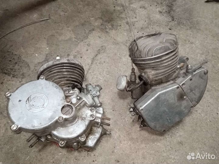 Рига