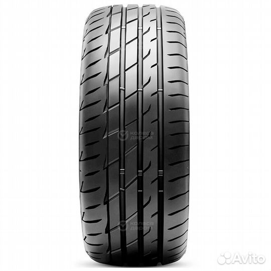 Bridgestone Potenza Adrenalin RE004 255/35 R18 94W