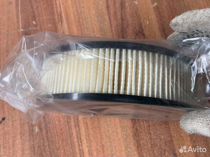 Воздушный фильтр А-135