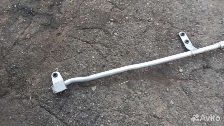 Трубка кондиционера для BMW 5 F10/F11/GTF07