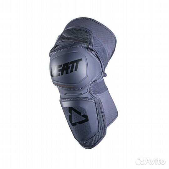 Наколенники Leatt Enduro Knee Guard, три цвета