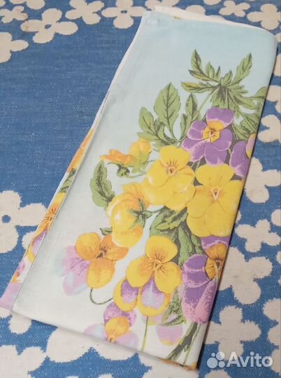 Наволочки,простыни,пододеяльники