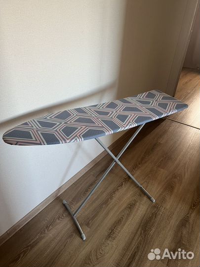 Гладильная доска