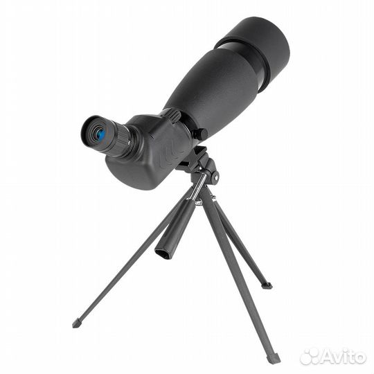 Зт Veber 25-75x70