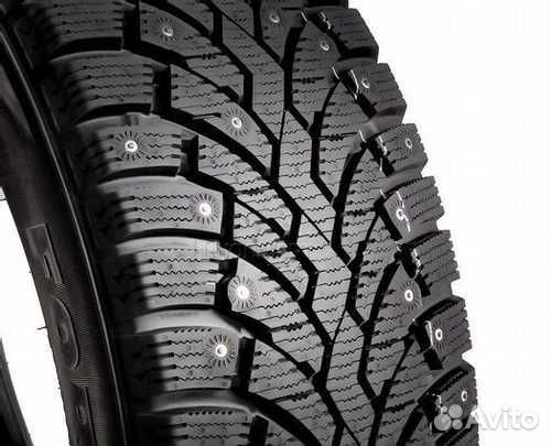 Pirelli Ice Zero 215/70 R16 104T