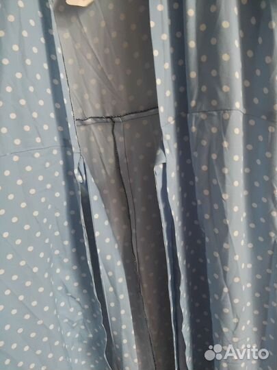 Платье женское 44 46 zara