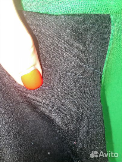 Юбка Oksana Kosareva