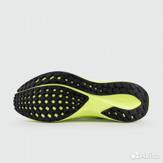 Кроссовки Nike Pegasus 41 25750