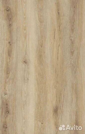 Кварц виниловый ламинат со склада