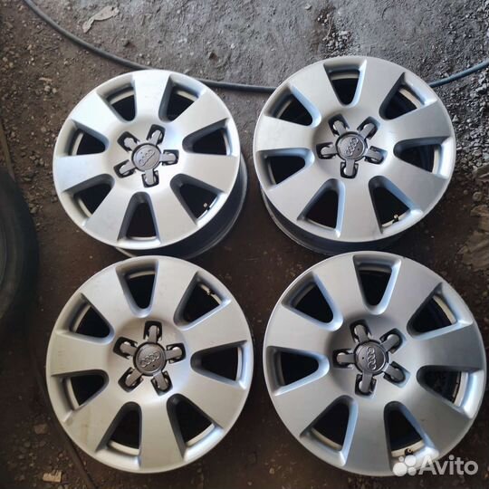 R18 5130 оригинал