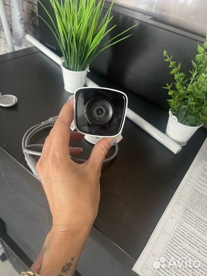 Камера GoPro Hero